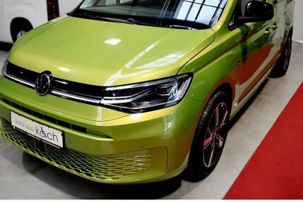 VW Caddy 42.200 km 47.980 € Neukirchen-Vluyn 47506