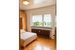 Etagenwohnung Essen Stadtbezirk III - 5 Zimmer, 103 m&sup2;, 225.000&euro; | Angebot:26946332