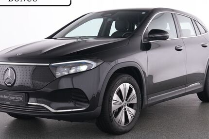 Mercedes-Benz EQA 19.622 km 39.885 &euro; Essen 45309