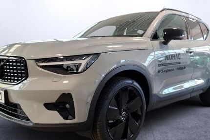 Volvo XC40 4.900 km 43.880 &euro; Recklinghausen 45659