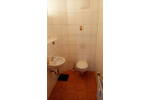 Etagenwohnung Gladbeck Brauck - 3 Zimmer, 78 m&sup2;, 174.000&euro; | Angebot:25996689