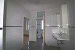 Etagenwohnung Krefeld Dießem - 2 Zimmer, 57 m&sup2;, 500&euro; | Angebot:23819907