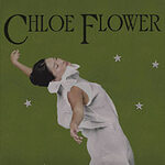 Chloe Flower