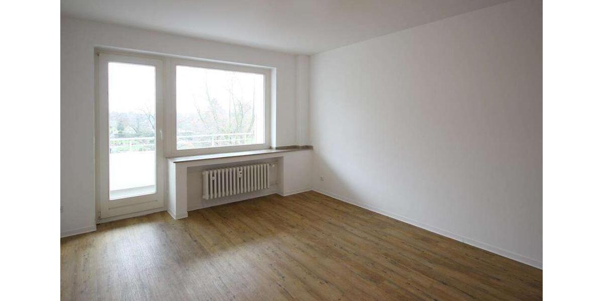 Etagenwohnung Krefeld Fischeln - 3 Zimmer, 76 m&sup2;, 615&euro; | Angebot:26251417
