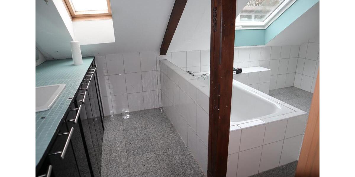 Gewerbeobjekt Recklinghausen - 1.500&euro; | Angebot:26115040