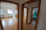 Dachgeschoßwohnung Marl Alt-Marl - 4 Zimmer, 465&euro; | Angebot:23174672