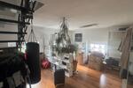 Dachgeschoßwohnung Krefeld Cracau - 3 Zimmer, 110 m&sup2;, 900&euro; | Angebot:26223508