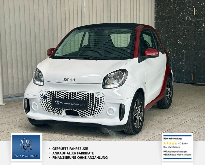ForTwo