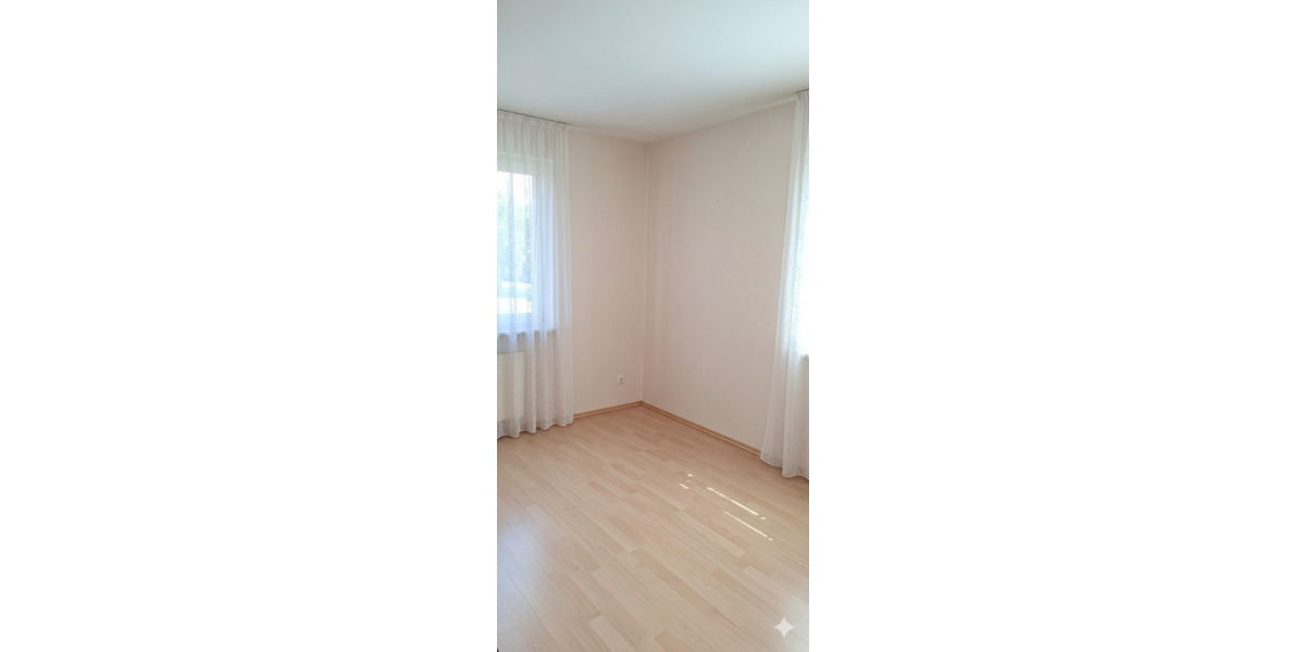 Etagenwohnung Essen Holsterhausen - 2 Zimmer, 45 m&sup2;, 470&euro; | Angebot:24636008
