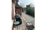 Etagenwohnung Oberhausen Rothebusch - 2 Zimmer, 58 m&sup2;, 750&euro; | Angebot:26356803