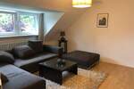 Etagenwohnung Meerbusch Büderich - 3 Zimmer, 67 m&sup2;, 1.200&euro; | Angebot:25748181