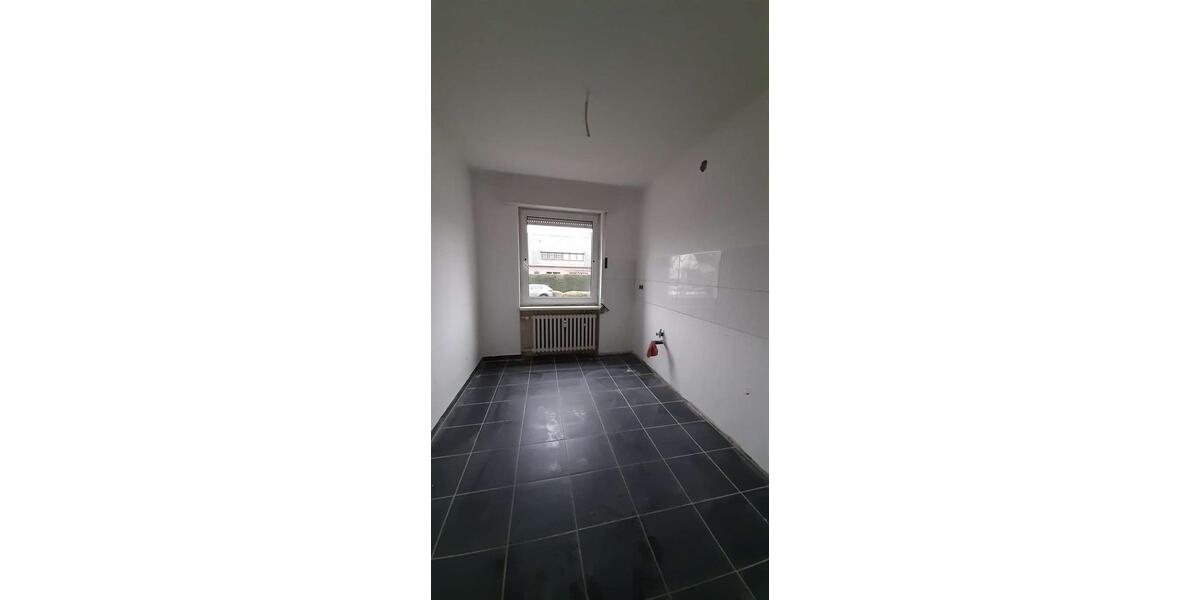 Erdgeschoßwohnung Krefeld Fischeln - 3 Zimmer, 73 m&sup2;, 650&euro; | Angebot:25234941