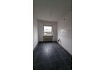 Erdgeschoßwohnung Krefeld Fischeln - 3 Zimmer, 73 m&sup2;, 650&euro; | Angebot:25234941