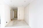 Etagenwohnung Düsseldorf Golzheim - 5 Zimmer, 174 m&sup2;, 720.000&euro; | Angebot:25744032