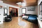 Einfamilienhaus Heiligenhaus Mitte - 6 Zimmer, 490.000&euro; | Angebot:26229577