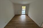 Erdgeschoßwohnung Essen Stadtbezirk V - 2.5 Zimmer, 70 m&sup2;, 736&euro; | Angebot:26063826
