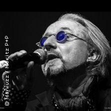 Mariuzz - Die Westerhagen Tribute Show 20.03.2026 Steinhof Duisburg