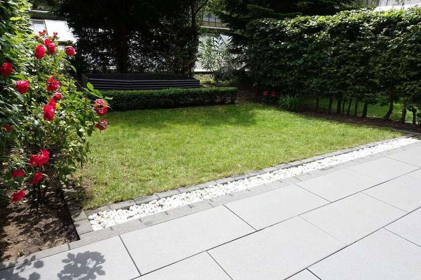 Wohnung zum Mieten in Krefeld 725 € 65 m²
