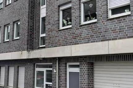 TOP 4-Zimmer Wohnung in Marl 4 zimmer