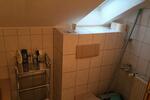 Dachgeschoßwohnung Bochum Querenburg - 3 Zimmer, 40 m&sup2;, 119.000&euro; | Angebot:26409308