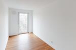 Familien aufgepasst! Moderne Wohnung mit 2 Bädern und EBK 4 zimmer