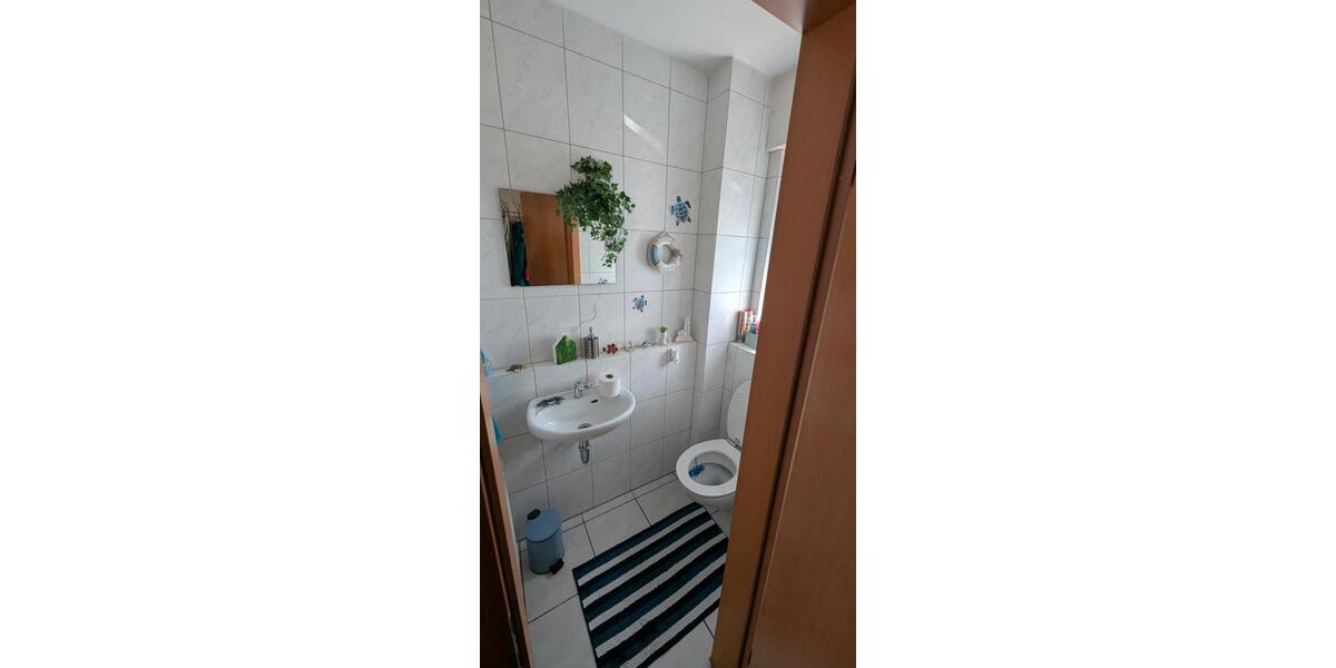 Einfamilienhaus Neukirchen-Vluyn Vluyn - 5 Zimmer, 125 m&sup2;, 439.000&euro; | Angebot:27289838