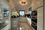 Einfamilienhaus Bottrop - 4.5 Zimmer, 190 m&sup2;, 785.000&euro; | Angebot:26231161