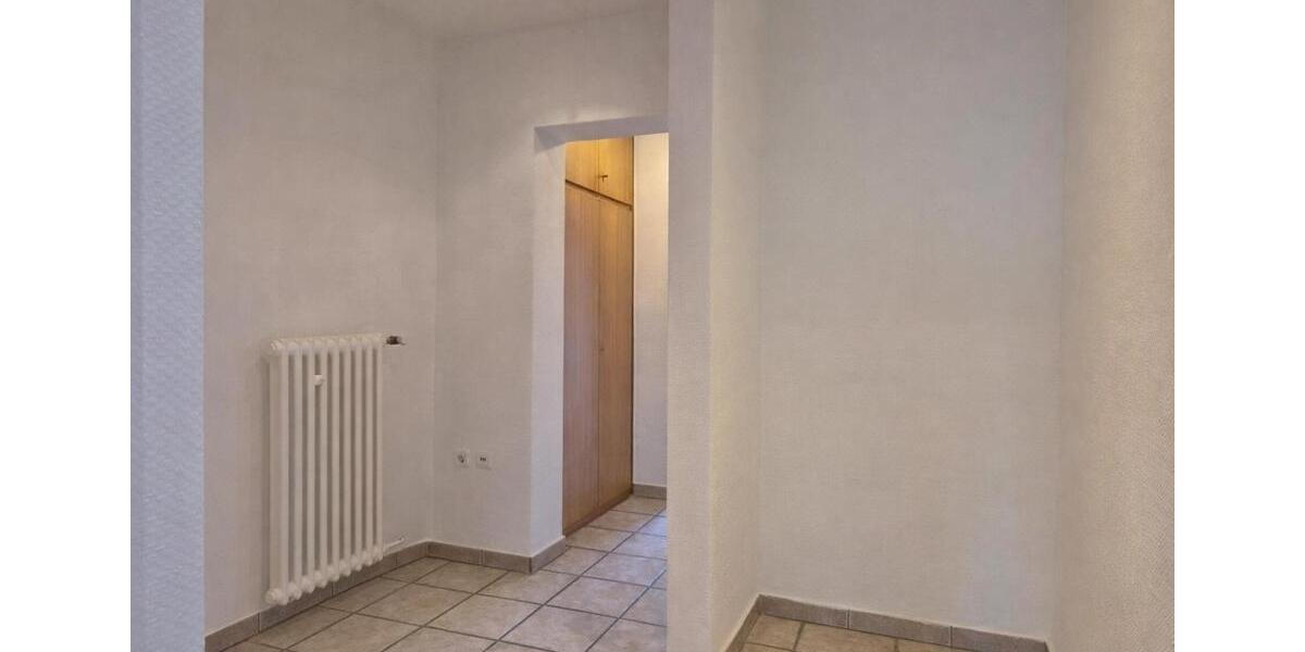 Erdgeschoßwohnung Bochum Eppendorf - 3 Zimmer, 72 m&sup2;, 645&euro; | Angebot:26380189