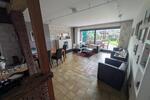 Einfamilienhaus Tönisvorst - 540.000&euro; | Angebot:25171420