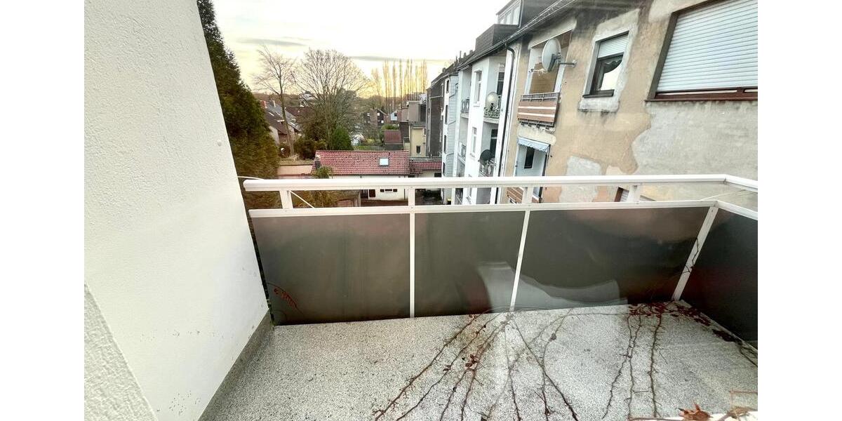 Etagenwohnung Herne - 3.5 Zimmer, 98 m&sup2;, 175.000&euro; | Angebot:25615047