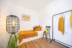 Etagenwohnung Wesel - 3 Zimmer, 67 m&sup2;, 229.000&euro; | Angebot:25815370