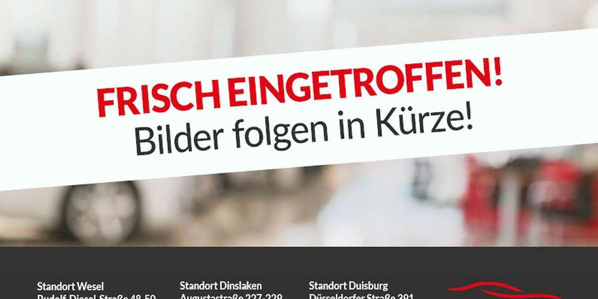 Subaru XV 108.261 km 14.949 &euro; Wesel 46485