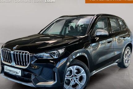 BMW X1 54.491 km 29.999 &euro; Essen 45141