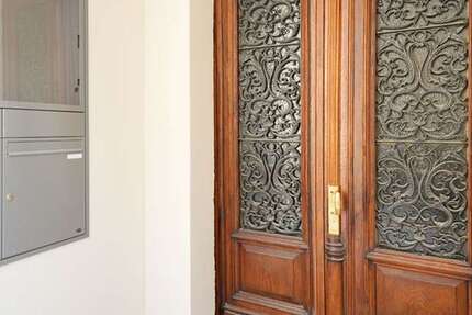 Wohnung zum Mieten in Krefeld Hüls 1.950 € 194 m² 6 zimmer