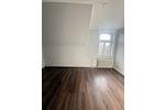 Dachgeschoßwohnung Duisburg Hamborn - 3.5 Zimmer, 69 m&sup2;, 366&euro; | Angebot:25524175