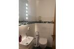 Etagenwohnung Recklinghausen Grullbad - 3.5 Zimmer, 88 m&sup2;, 229.000&euro; | Angebot:27157683
