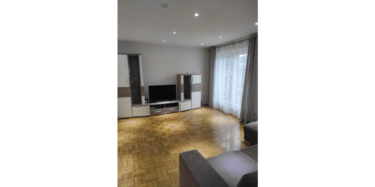 Etagenwohnung Mettmann - 2 Zimmer, 55 m&sup2;, 1.000&euro; | Angebot:25558957