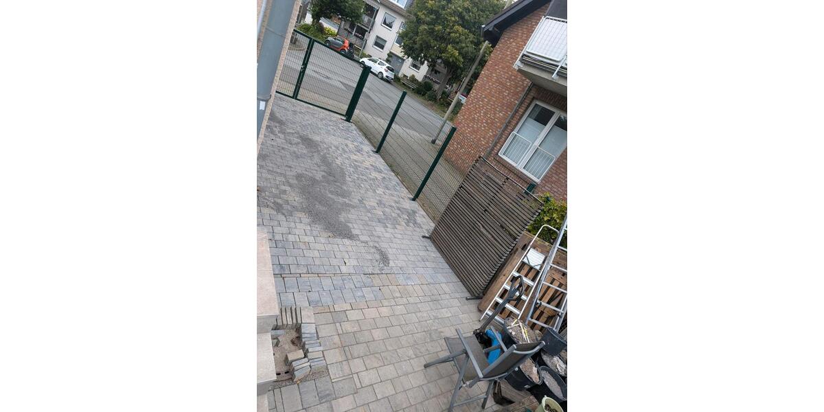 Einfamilienhaus Duisburg Huckingen - 3 Zimmer, 95 m&sup2;, 399.999&euro; | Angebot:26954577