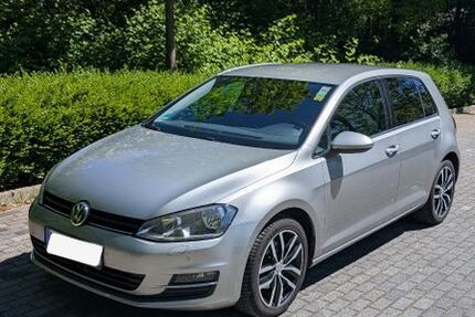 VW Golf 132.000 km 9.100 &euro; Mülheim an der Ruhr 45481