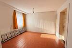 Reihenendhaus Marl Brassert - 4 Zimmer, 112 m&sup2;, 185.000&euro; | Angebot:26879174