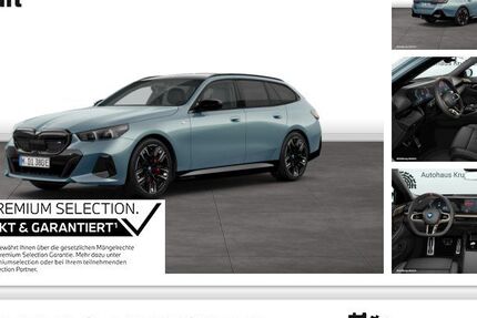 BMW i5 30.798 km 73.499 &euro; Oberhausen 46117