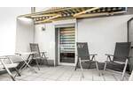 Reihenmittelhaus Bottrop Eigen - 4 Zimmer, 89 m&sup2;, 379.000&euro; | Angebot:25685434