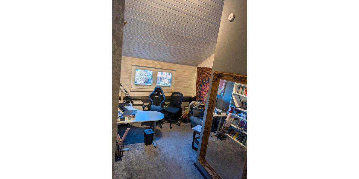 Reihenmittelhaus in Wesel 6 zimmer