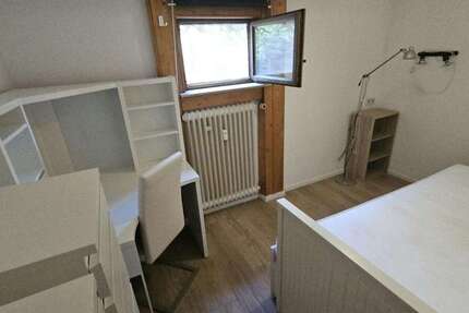 Zimmer Erkrath Hochdahl - 600&euro; | Angebot:27161038