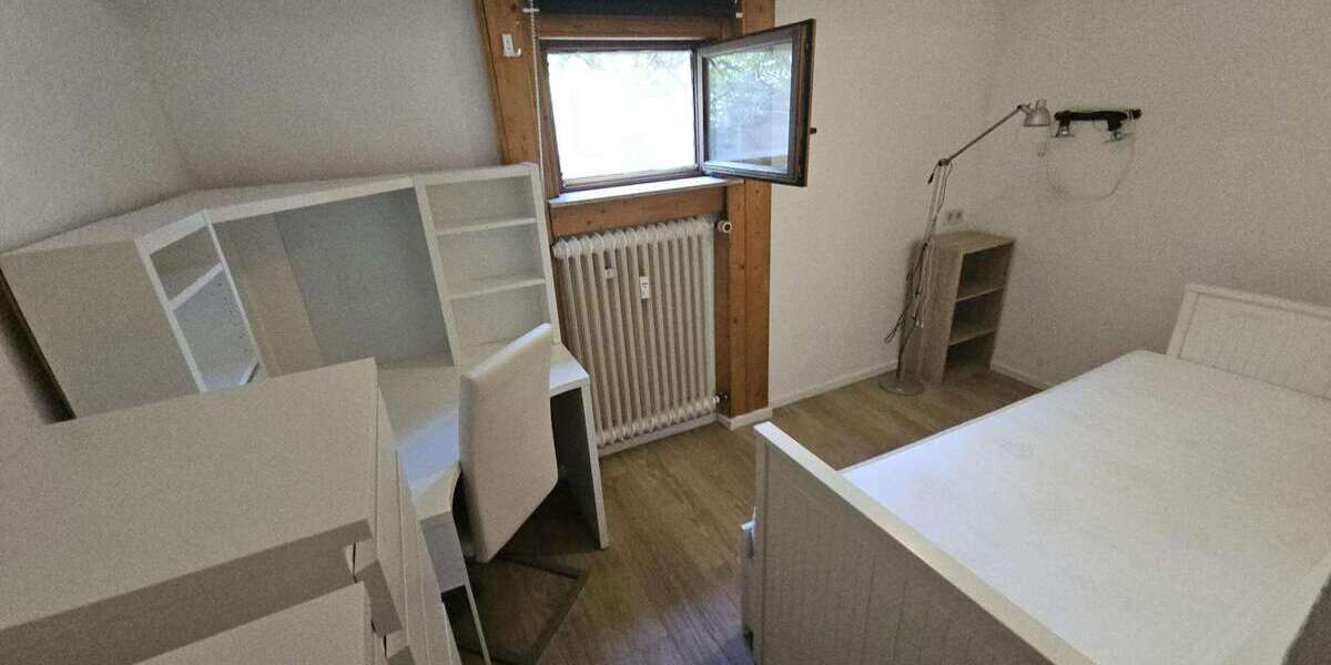 Zimmer Erkrath Hochdahl - 600&euro; | Angebot:27161038
