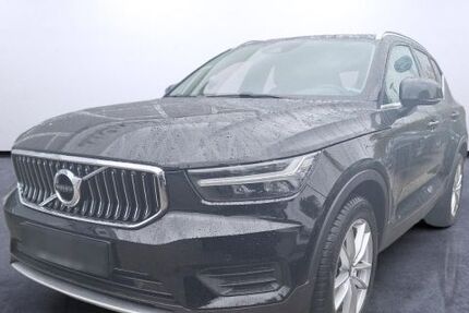Volvo XC40 42.466 km 30.890 &euro; Gelsenkirchen 45891
