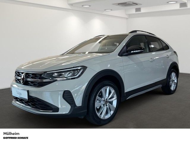 VW Taigo 9.500 km 24.850 &euro; Mülheim 45478