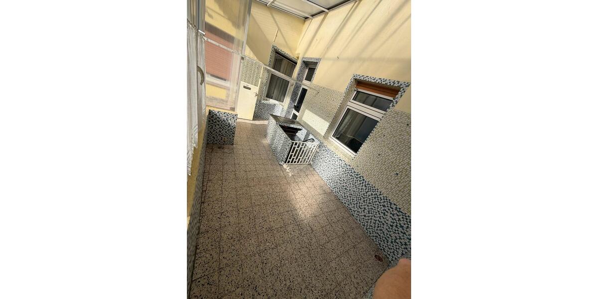 Mehrfamilienhaus, Wohnhaus Oberhausen Alt-Oberhausen - 16 Zimmer, 230 m&sup2;, 333.000&euro; | Angebot:26373730