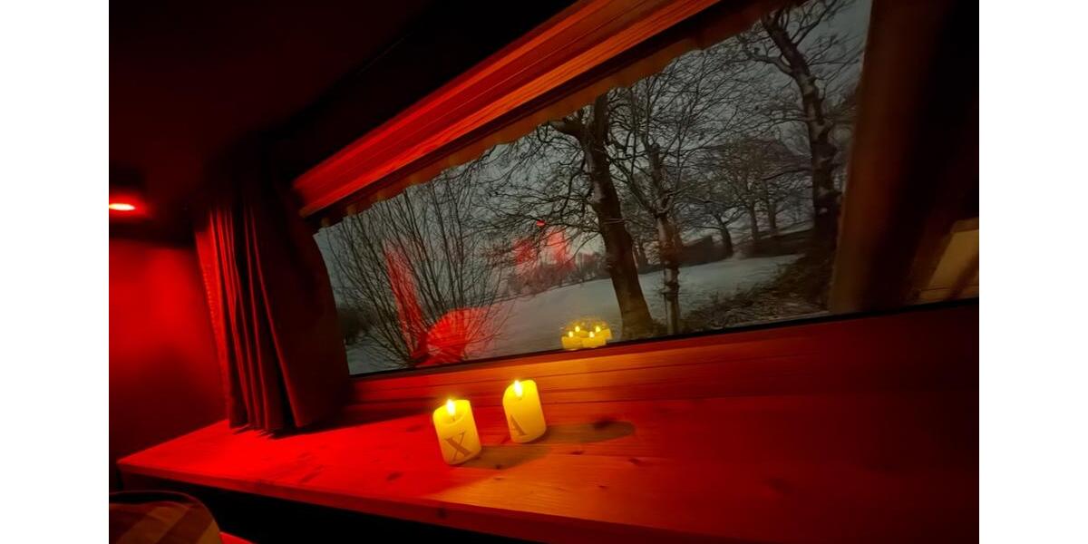 Tiny Haus auf Räder 25qm Tinyhouse ,Tiny House zimmer