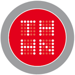 Jesus Christ Superstar